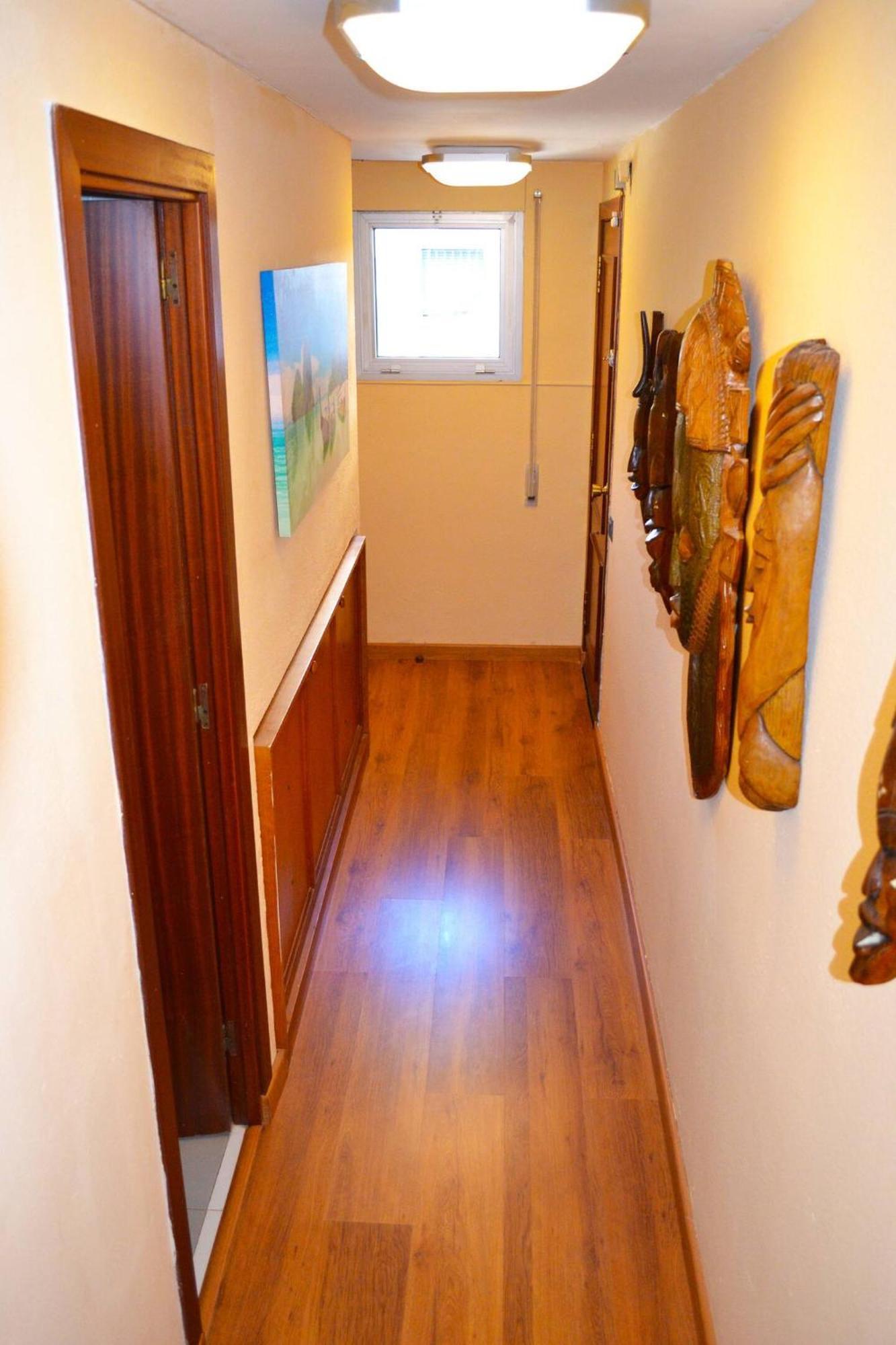Holgaristic - Apartment Montblanc Seclo Salou Bagian luar foto