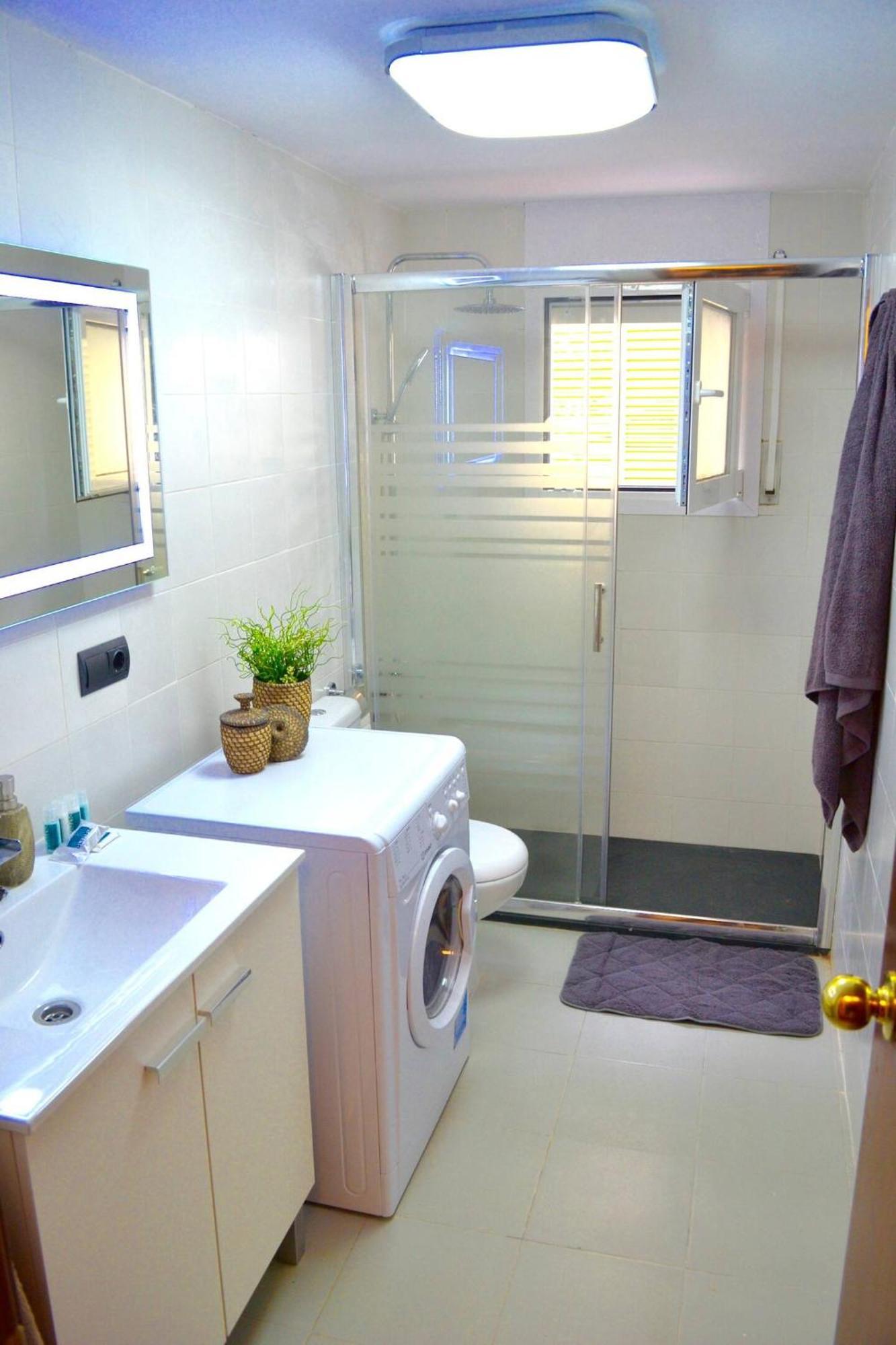 Holgaristic - Apartment Montblanc Seclo Salou Bagian luar foto